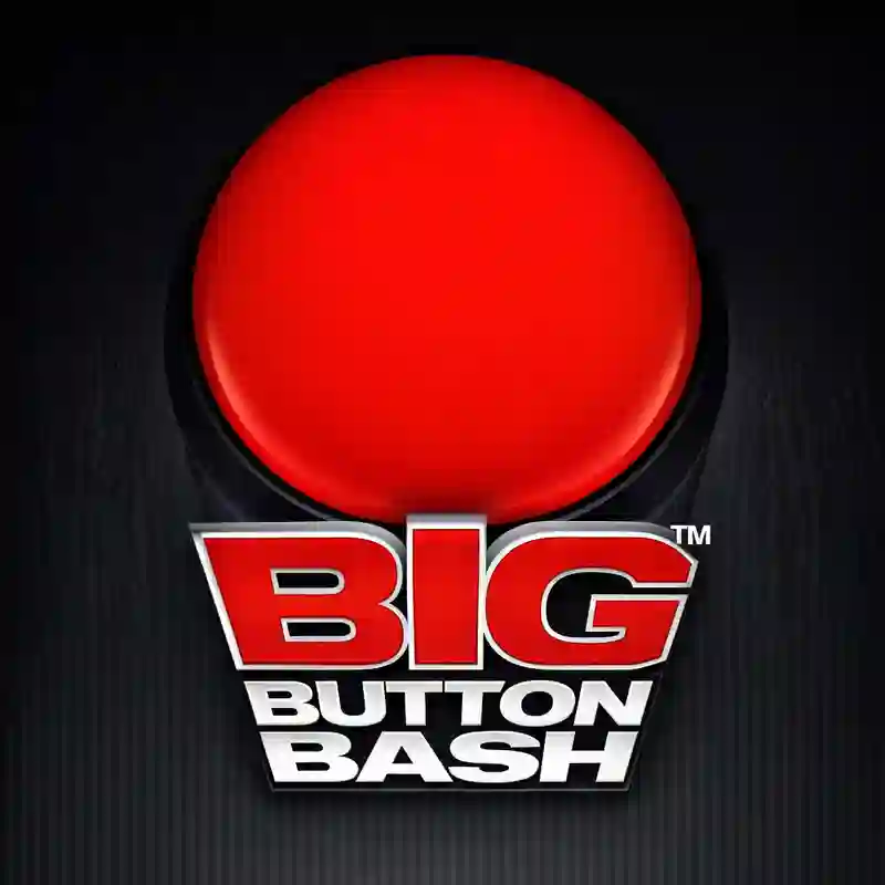 Big Button Bash Game