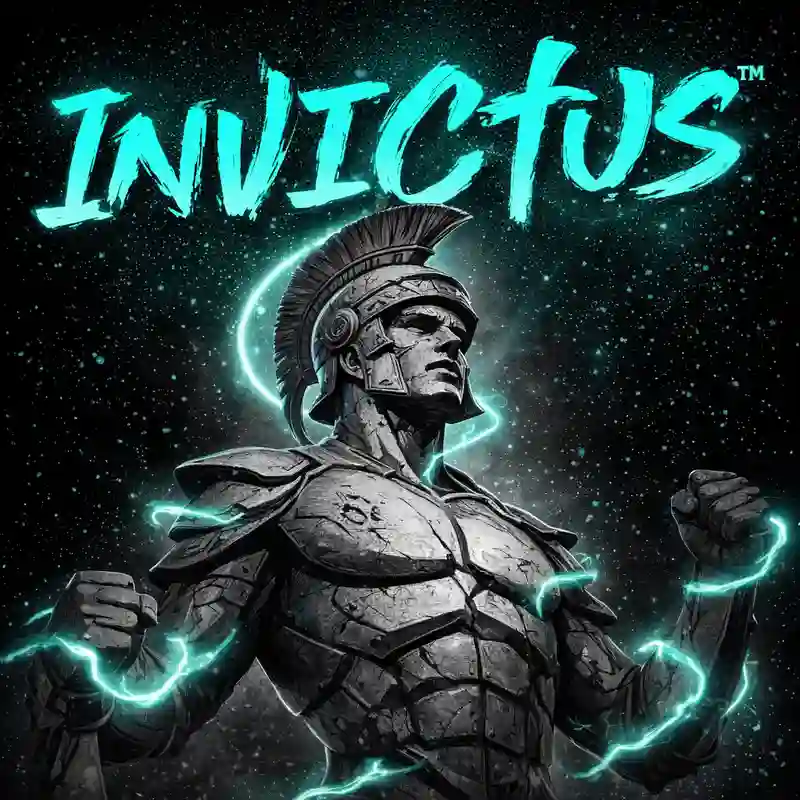 Invictus game at jljl16