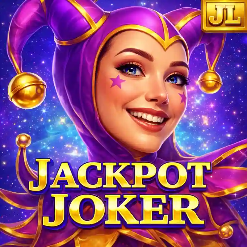 Jackpot Joker at jljl16