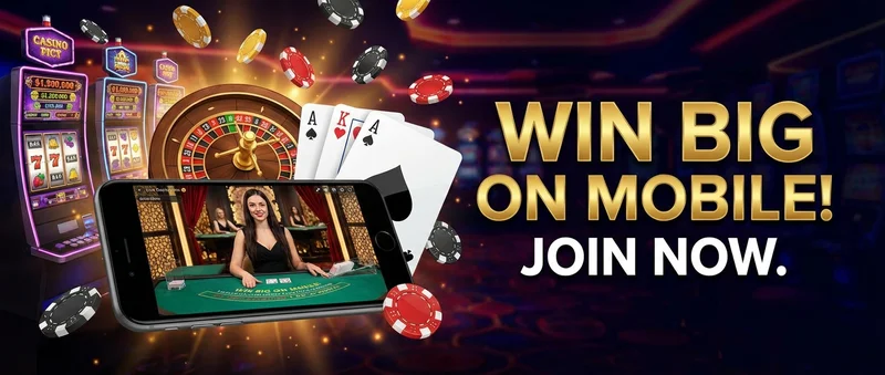 jljl16 Promotion Banner